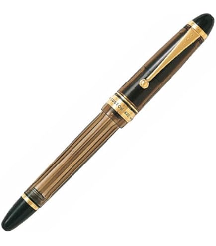 PILOT 万年筆カスタム823(黒、ペン先F) Amazon.co.jp: PILOT 万年筆 マンネンヒツ カスタム823(Pシキ